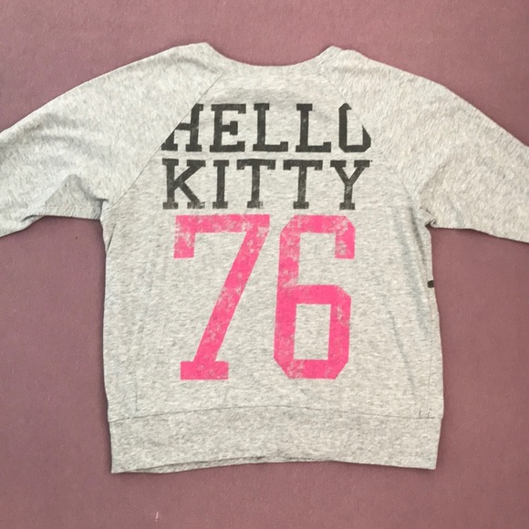 Hello Kitty / Small - Picture 4 of 4